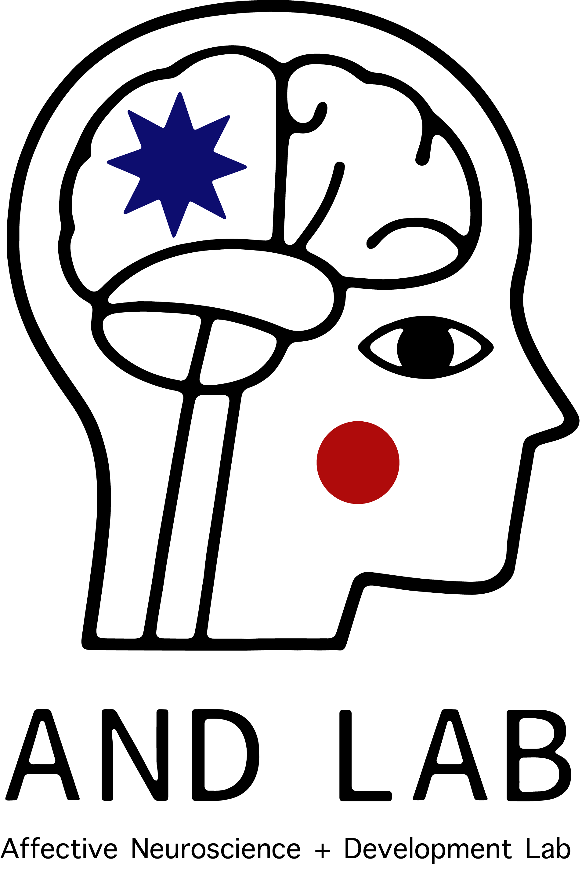 Lab Logo